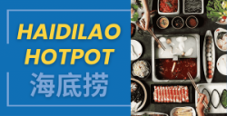 The Complete Guide to Haidilao Hot Pot Thumbnail