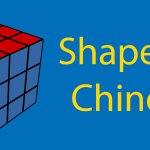 Shapes in Chinese ? The Complete Go To Guide Thumbnail