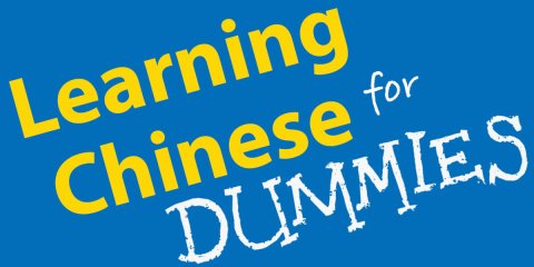 Breakthrough Learning Chinese for Beginners 7 Powerful Tips and Tricks Thumbnail