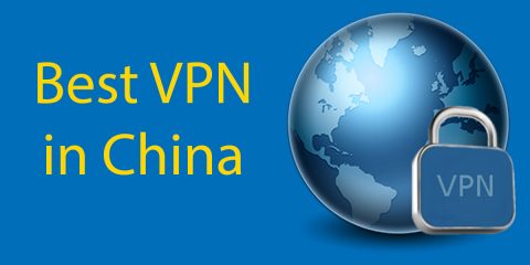 The Ultimate Guide for Using a VPN in China (2026) || Your Questions Answered Thumbnail