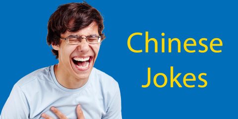 7 Hilarious Chinese Jokes That Will Make You Laugh (With Explanations!) Thumbnail