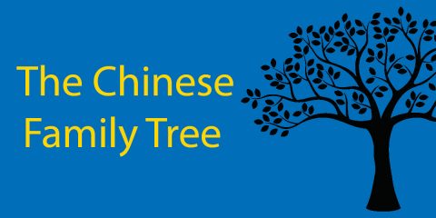 La Famille en Chinois ? L'Arbre Généalogique Décrypté Thumbnail