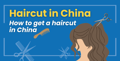 The Ultimate Guide to Getting a Haircut in China ??‍♂️ Key Words & Phrases Thumbnail